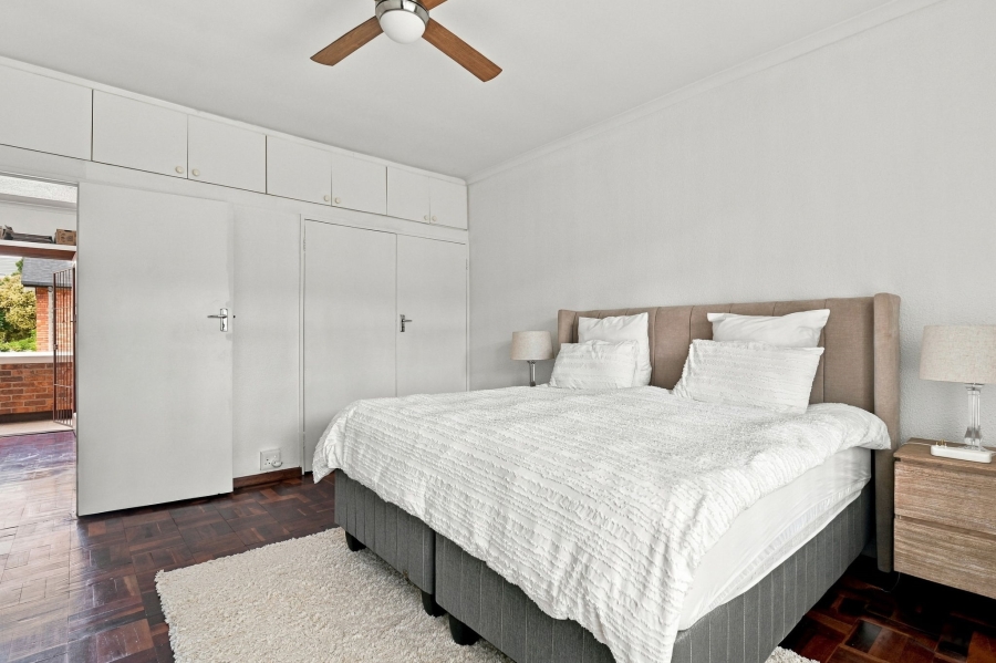 2 Bedroom Property for Sale in Kenilworth Western Cape